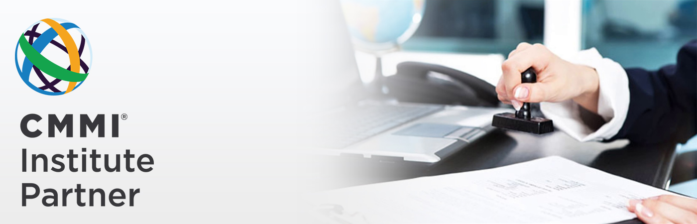 CMMI Certification Body