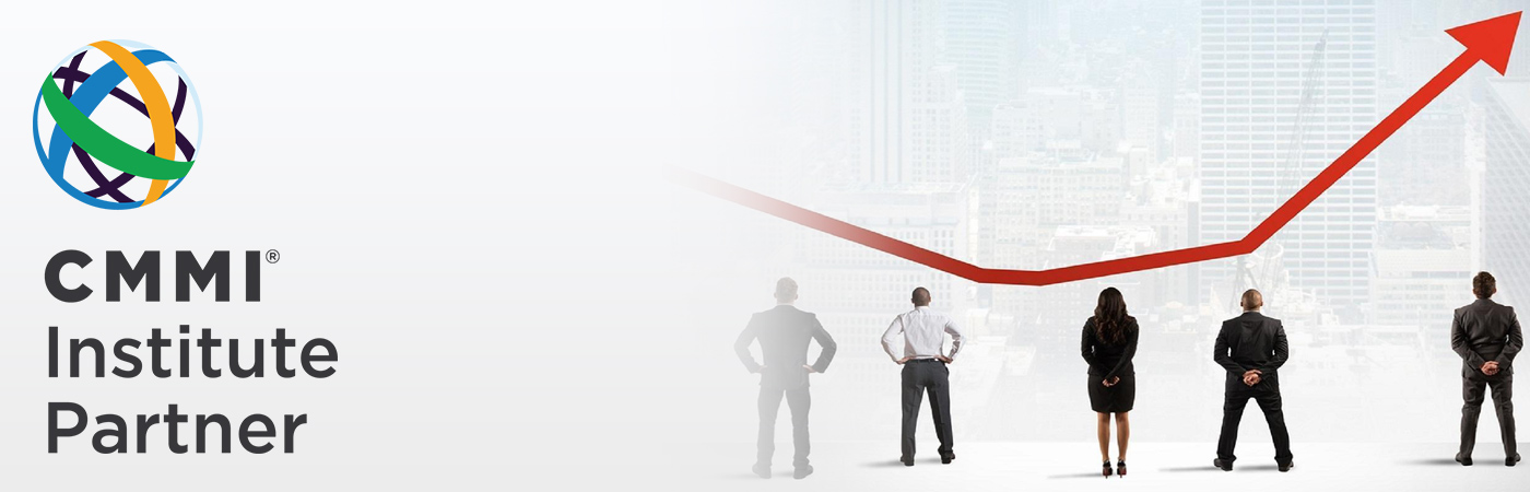 Quality Certification @ Affordable Price